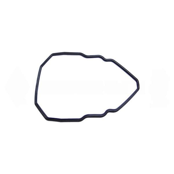 Aftermarket diesel engine part m-2720760, Seal - PIP