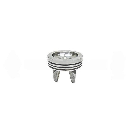Aftermarket diesel engine part m-2722312, Piston Crown
