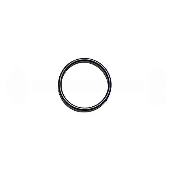 Aftermarket diesel engine part m-2727018, Seal - Oil Cooler