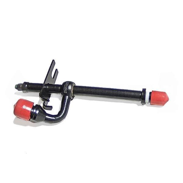 Aftermarket diesel engine part m-27333, Pencil Nozzle - John Deere