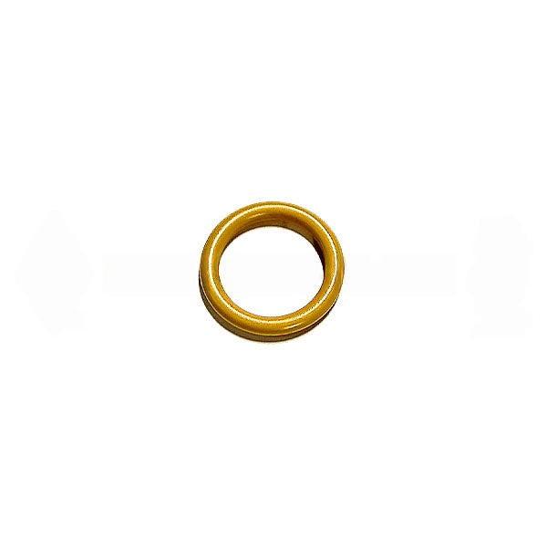 Aftermarket diesel engine part m-2741639, Seal - O-Ring