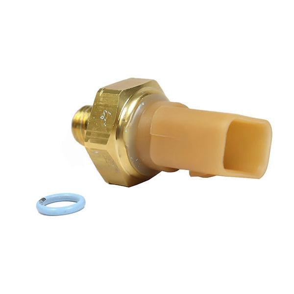 Aftermarket diesel engine part m-2746718, Sensor - Pressure