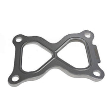 Aftermarket diesel engine part m-2746851, Gasket - Turbocharger