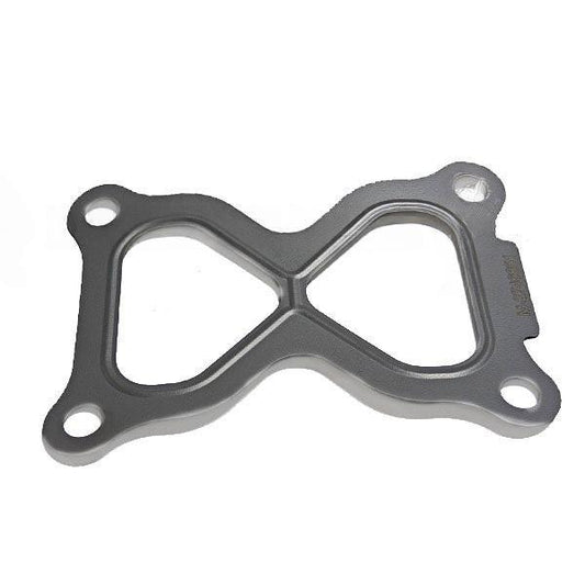 Aftermarket diesel engine part m-2746851, Gasket - Turbocharger