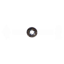Aftermarket diesel engine part m-2749374, Gasket