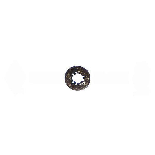 Aftermarket diesel engine part m-2749374, Gasket