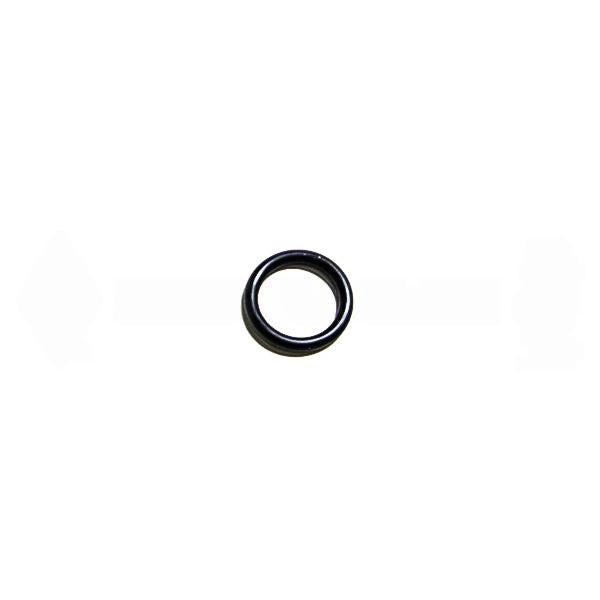 Aftermarket diesel engine part m-27602, Seal - Viton