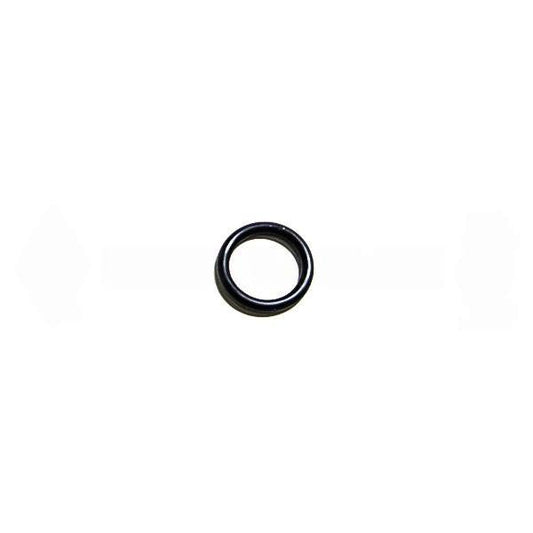 Aftermarket diesel engine part m-27602, Seal - Viton