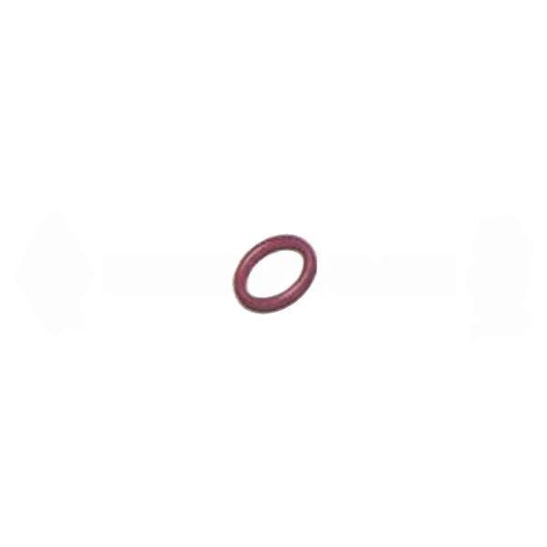 Aftermarket diesel engine part m-27607, Seal - O-Ring