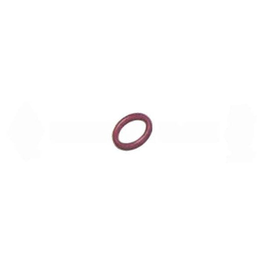 Aftermarket diesel engine part m-27607, Seal - O-Ring