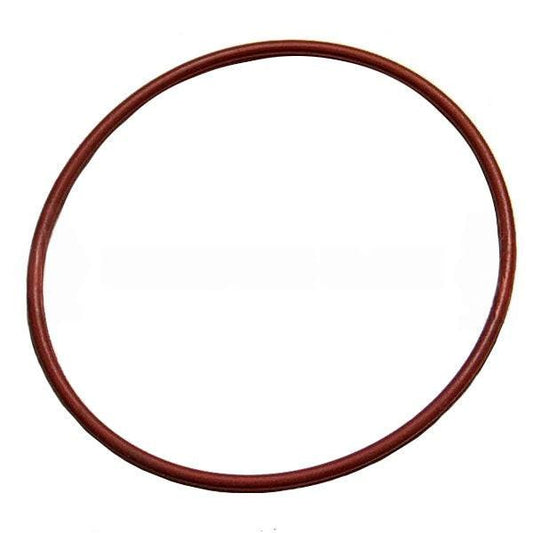 Aftermarket diesel engine part m-27608, Seal - Transfer Pump