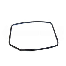 Aftermarket diesel engine part m-2775833, Seal - PIP