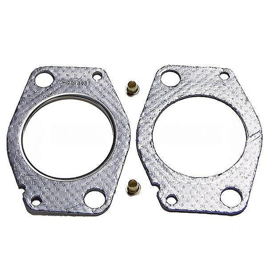 Aftermarket diesel engine part m-2818261rk, Kit - Exh Sleeve Repair
