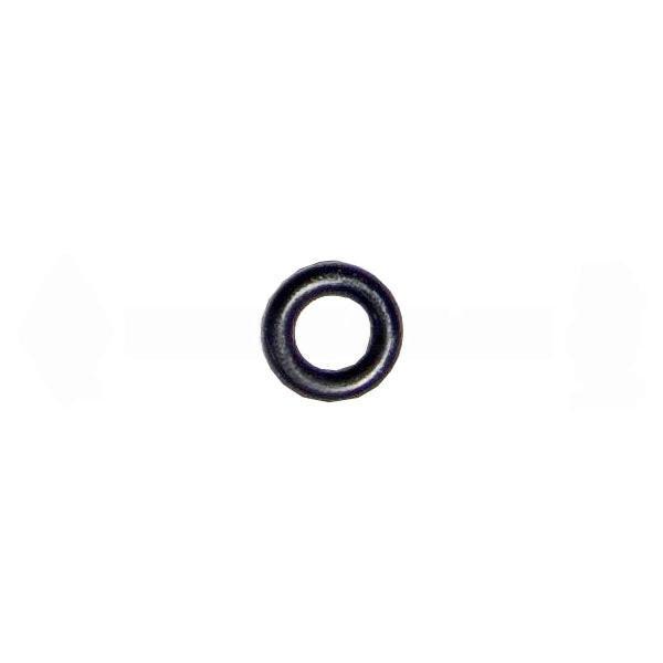 Aftermarket diesel engine part m-2830409, Seal - O-ring