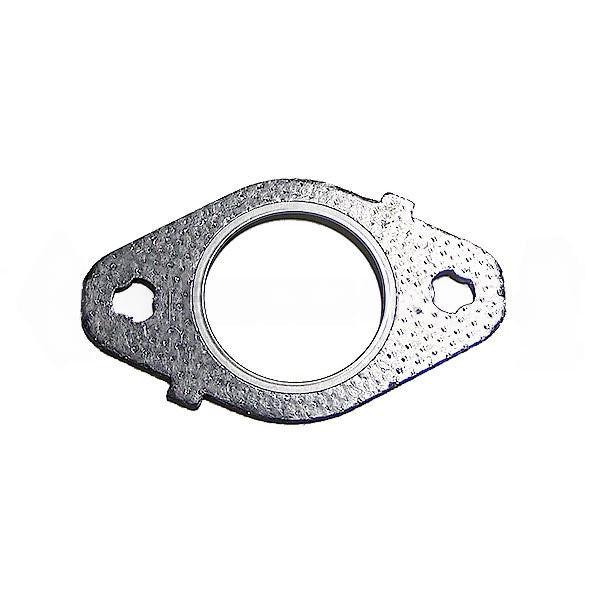 Aftermarket diesel engine part m-2830444, Gasket - Exh Manifold