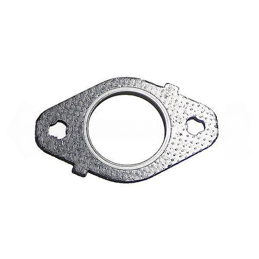 Aftermarket diesel engine part m-2830444, Gasket - Exh Manifold