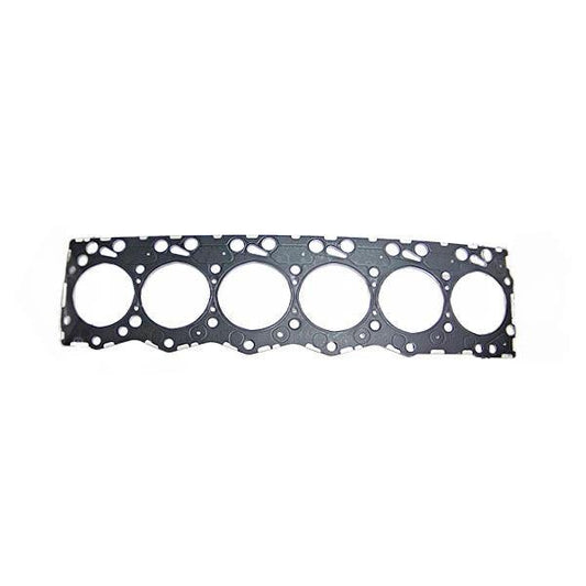 Aftermarket diesel engine part m-2830704, Gasket - Cylinder Head