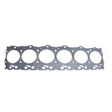 Aftermarket diesel engine part m-2830705, Gasket - Cylinder Head