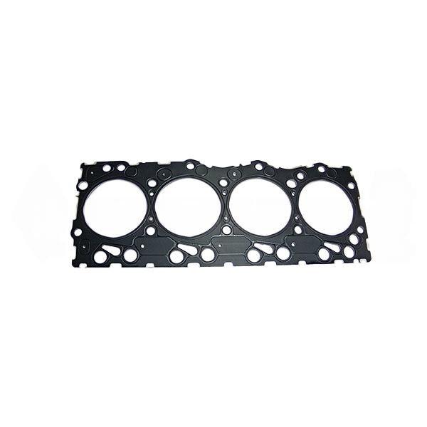 Aftermarket diesel engine part m-2830707, Gasket - Cylinder Head