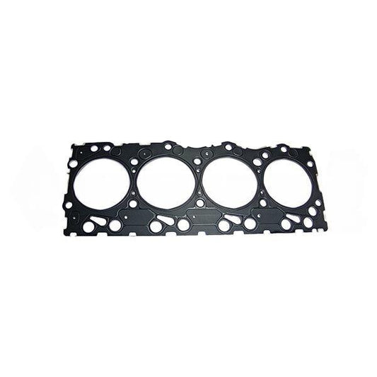 Aftermarket diesel engine part m-2830707, Gasket - Cylinder Head