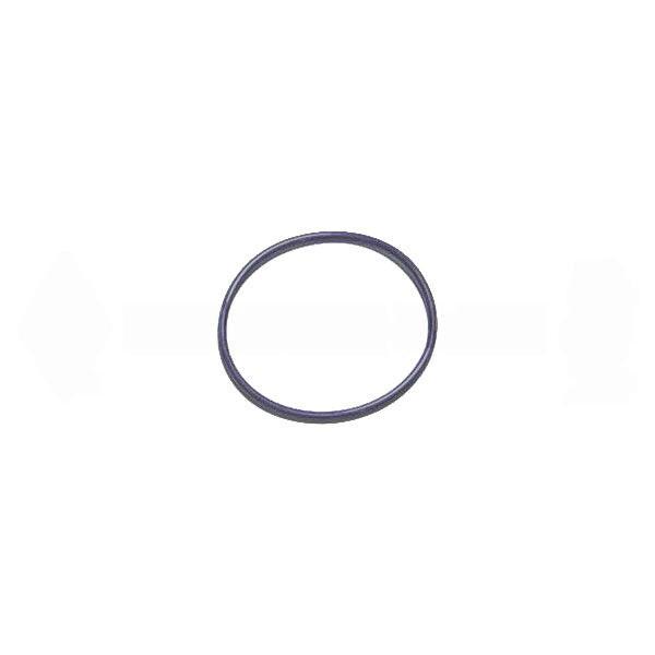 Aftermarket diesel engine part m-2830977, Seal - O-ring