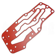 Aftermarket diesel engine part m-2831077, Gasket - Filter Head