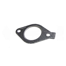 Aftermarket diesel engine part m-2832238, Gasket