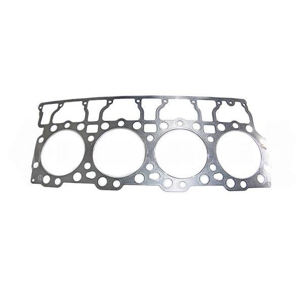 Aftermarket diesel engine part m-2835666, Gasket - Cylinder Head