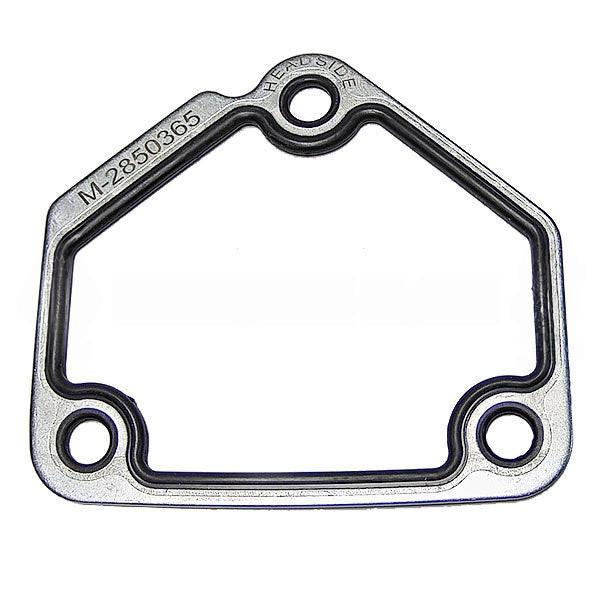 Aftermarket diesel engine part m-2850365, Seal - Intergral