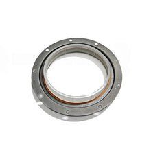 Aftermarket diesel engine part m-2854073, Seal - Crankshaft - Rear
