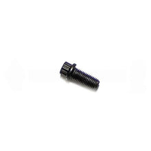 Aftermarket diesel engine part m-28549r1, Bolt - Pump Mounting