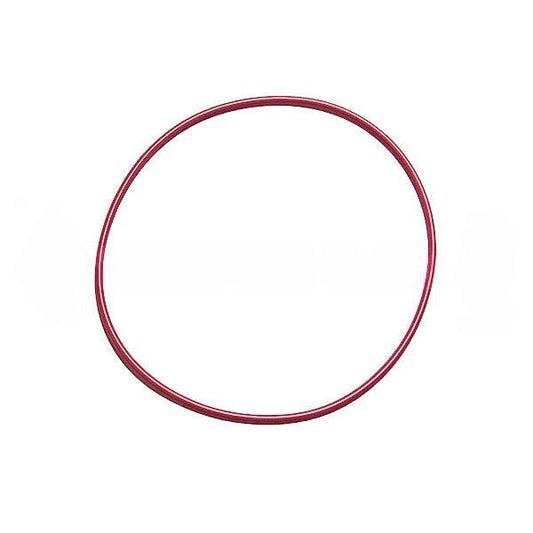 Aftermarket diesel engine part m-2863701, Seal - O-ring - Water Pump