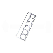 Aftermarket diesel engine part m-2864080, Gasket - Cylinder Head