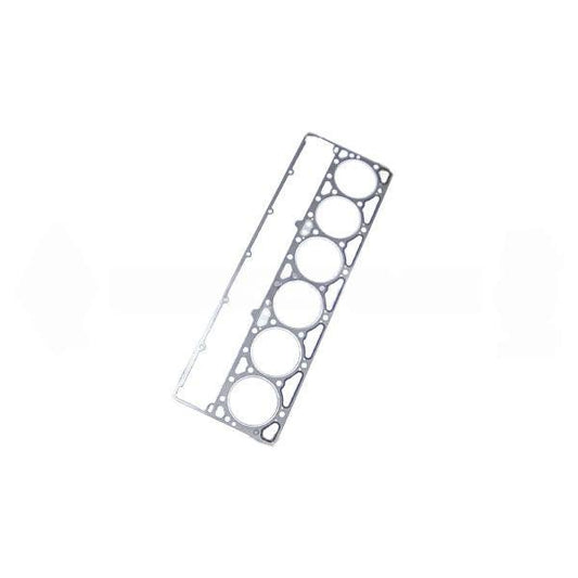 Aftermarket diesel engine part m-2864080, Gasket - Cylinder Head