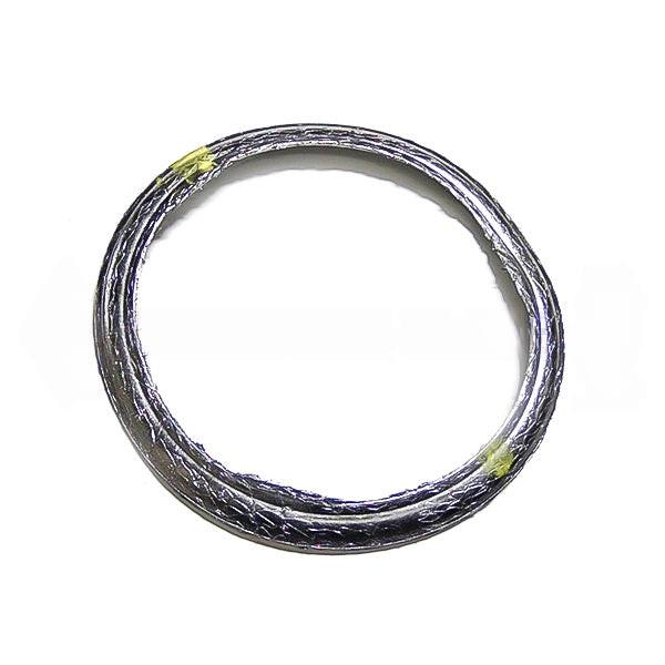 Aftermarket diesel engine part m-2866636, Gasket - Aftertreatment Device