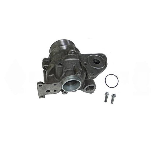 Aftermarket diesel engine part m-2870249, Water Pump