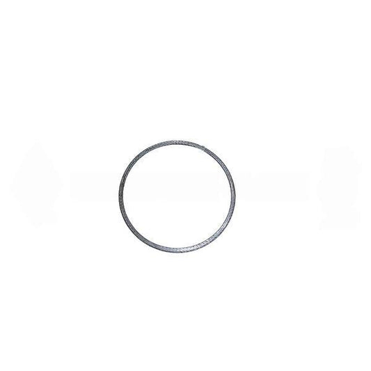 Aftermarket diesel engine part m-2871451, Gasket - Aftertreatment Device