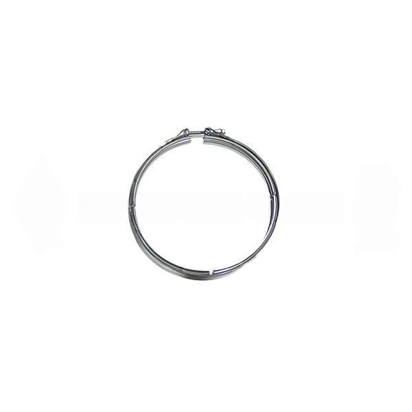 Aftermarket diesel engine part m-2871862, Clamp - V Band