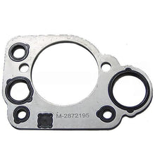 Aftermarket diesel engine part m-2872195, Gasket - Fuel Transfer Pump