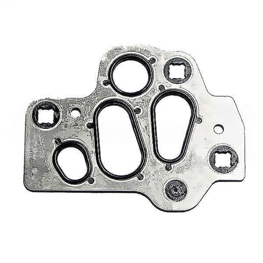 Aftermarket diesel engine part m-2872663, Gasket - Fuel Pump
