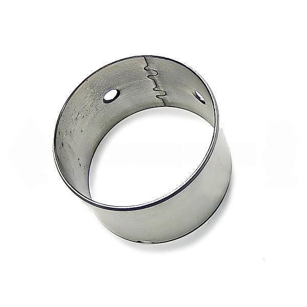 Aftermarket diesel engine part m-2878168, Bushing - Camshaft
