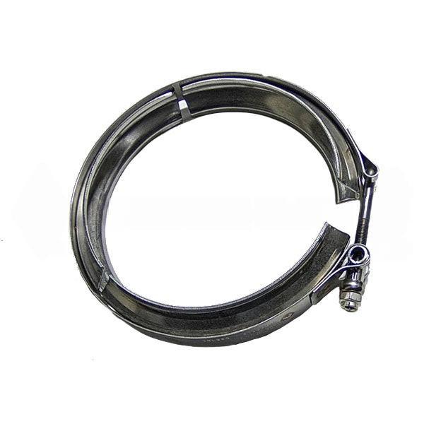 Aftermarket diesel engine part m-2880213, Clamp