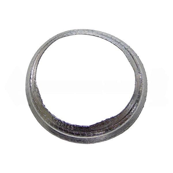 Aftermarket diesel engine part m-2880214, Gasket - Exh Out Connection