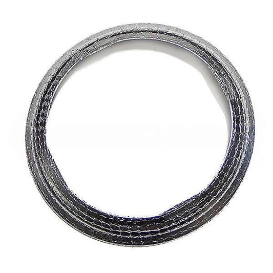 Aftermarket diesel engine part m-2880215, Gasket - Aftertreatment Device