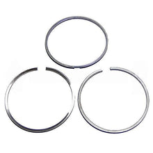Aftermarket diesel engine part m-2881745, Ring Kit - Piston