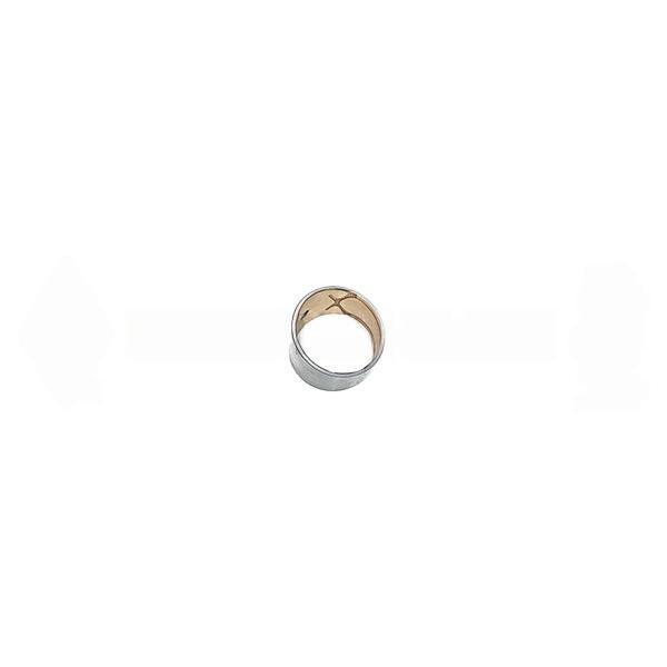 Aftermarket diesel engine part m-2882581, Bushing - Connecting Rod