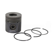 Aftermarket diesel engine part m-2889942, Kit - Piston