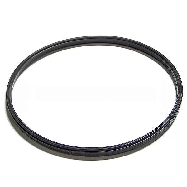 Aftermarket diesel engine part m-2892088, Seal - PIP - Breather