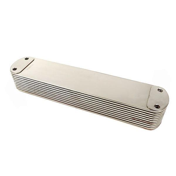 Aftermarket diesel engine part m-2892304, Oil Cooler Core