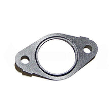 Aftermarket diesel engine part m-2893107, Gasket - Air Lines Group